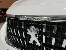 Peugeot 3008 thumbnail 14