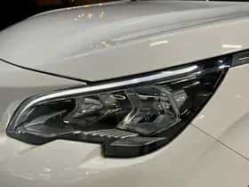 Peugeot 3008 thumbnail 15