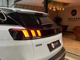 Peugeot 3008 thumbnail 16