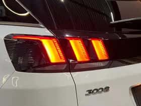 Peugeot 3008 thumbnail 17