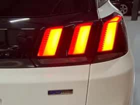Peugeot 3008 thumbnail 18