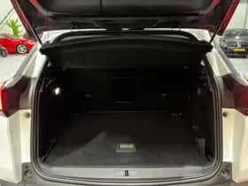 Peugeot 3008 thumbnail 19