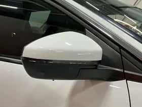 Peugeot 3008 thumbnail 20