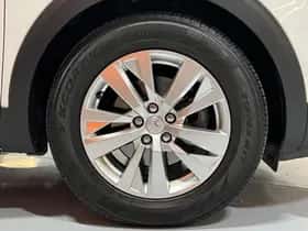Peugeot 3008 thumbnail 21