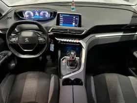 Peugeot 3008 thumbnail 22