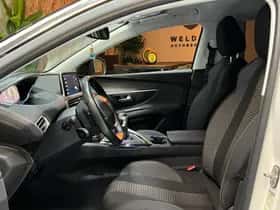 Peugeot 3008 thumbnail 24
