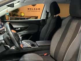 Peugeot 3008 thumbnail 25