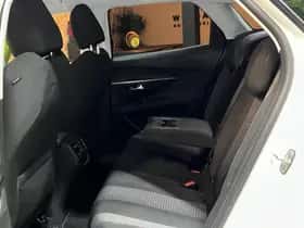 Peugeot 3008 thumbnail 26