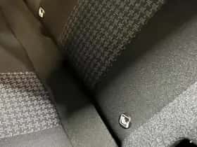 Peugeot 3008 thumbnail 27