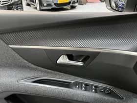 Peugeot 3008 thumbnail 28