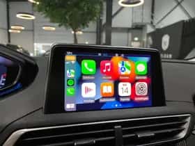 Peugeot 3008 thumbnail 29
