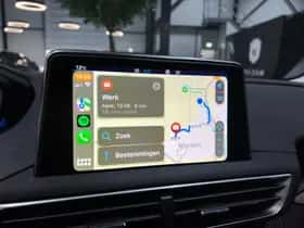 Peugeot 3008 thumbnail 30