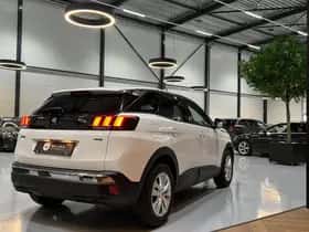 Peugeot 3008 thumbnail 4