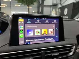 Peugeot 3008 thumbnail 31