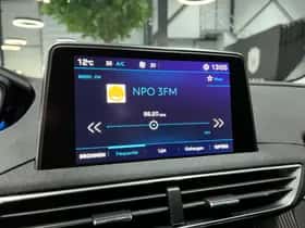 Peugeot 3008 thumbnail 32
