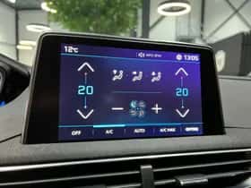 Peugeot 3008 thumbnail 33