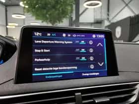 Peugeot 3008 thumbnail 34
