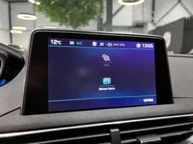 Peugeot 3008 thumbnail 35