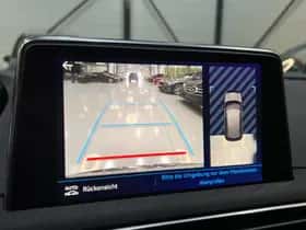 Peugeot 3008 thumbnail 36