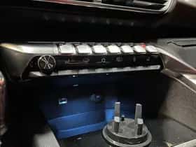 Peugeot 3008 thumbnail 37