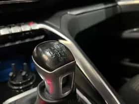 Peugeot 3008 thumbnail 38
