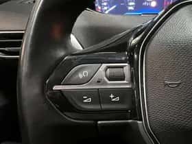 Peugeot 3008 thumbnail 39