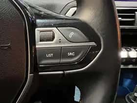 Peugeot 3008 thumbnail 40