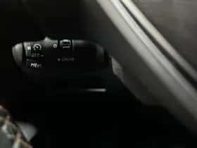 Peugeot 3008 thumbnail 41