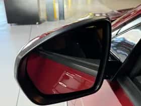 Opel Grandland X thumbnail 14