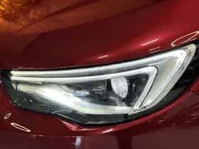 Opel Grandland X (2020) thumbnail 15