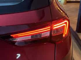 Opel Grandland X thumbnail 22