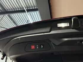Opel Grandland X thumbnail 24