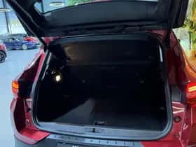 Opel Grandland X (2020) thumbnail 24