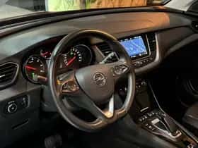 Opel Grandland X thumbnail 25