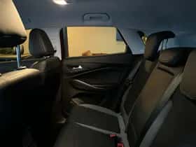 Opel Grandland X (2020) thumbnail 28