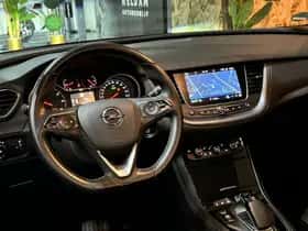 Opel Grandland X thumbnail 30