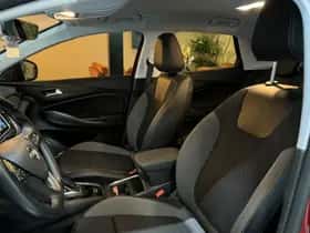 Opel Grandland X thumbnail 31