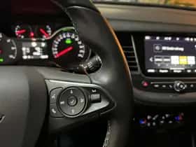 Opel Grandland X thumbnail 33