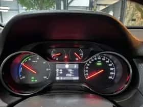 Opel Grandland X (2020) thumbnail 35