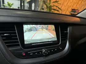 Opel Grandland X thumbnail 36