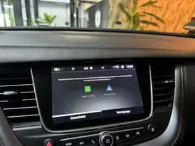 Opel Grandland X thumbnail 38