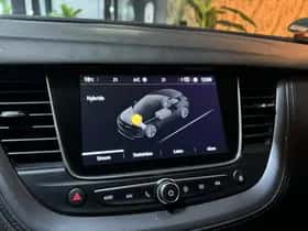 Opel Grandland X thumbnail 39