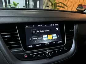 Opel Grandland X thumbnail 40