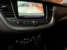 Opel Grandland X thumbnail 42