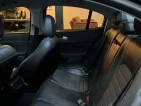 Alfa Romeo Giulia thumbnail 21