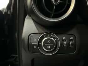 Alfa Romeo Giulia thumbnail 23
