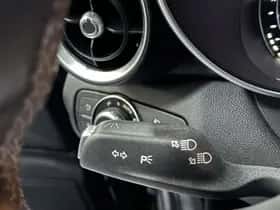 Alfa Romeo Giulia thumbnail 24