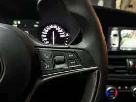 Alfa Romeo Giulia thumbnail 27