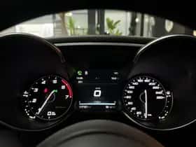 Alfa Romeo Giulia thumbnail 28
