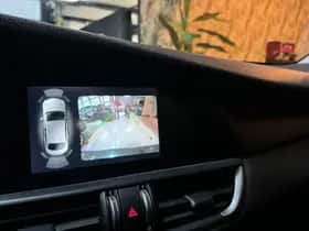 Alfa Romeo Giulia thumbnail 29